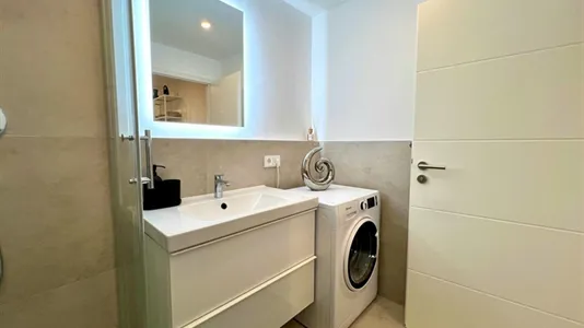 Rooms in Location is not specified - photo 8