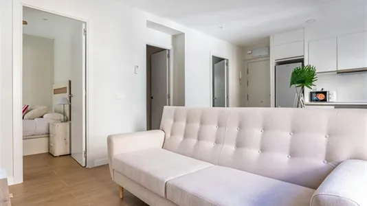 Apartments in El Fontanal - photo 4