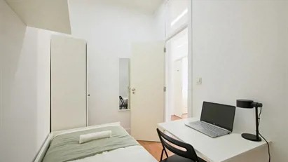 Room for rent in Lisbon (region)