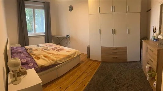 Apartments in Berlin Treptow-Köpenick - photo 2