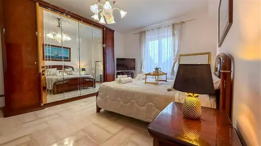 Apartments in Anguillara Sabazia - photo 2