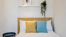Room for rent, Madrid Chamberí, Madrid, Calle de Alburquerque<span class="blurred street-number" onclick="ProcessAdRequest(10965494)"><span class="hint">See no.</span>[xxxxxx]</span>