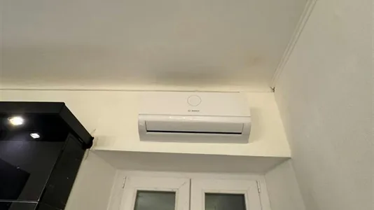 Apartments in Turin - photo 8