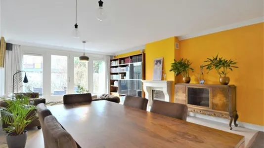 Houses in Location is not specified - photo 1