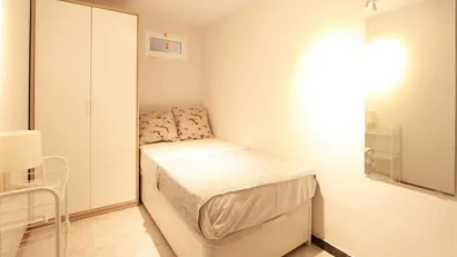 Room for rent in Madrid Salamanca, Madrid