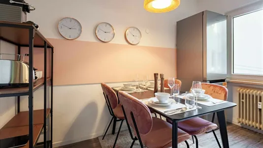 Rooms in Location is not specified - photo 10