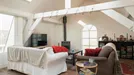 Apartment for rent, Rotterdam, &lt;span class=&quot;blurred street&quot; onclick=&quot;ProcessAdRequest(8432143)&quot;&gt;&lt;span class=&quot;hint&quot;&gt;See streetname&lt;/span&gt;[xxxxxxxxxxxxx]&lt;/span&gt;