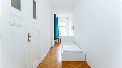 Room for rent in Berlin Pankow, Berlin