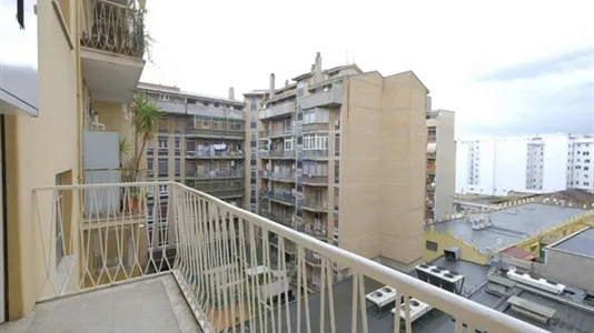 Rooms in Roma Municipio VIII – Appia Antica - photo 8