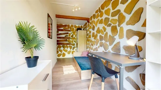 Rooms in Location is not specified - photo 3