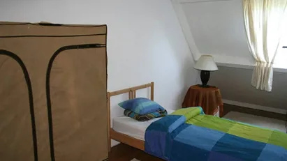 Room for rent in The Hague