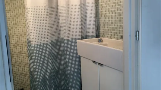 Apartments in Turin - photo 7