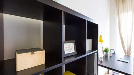Rooms in Milano Zona 2 - Stazione Centrale, Gorla, Turro, Greco, Crescenzago - photo 3