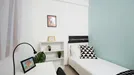 Room for rent, Rimini, Emilia-Romagna, Vicolo Gioia