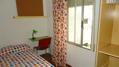 Room for rent in Córdoba, Andalucía