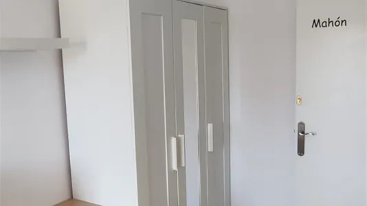 Rooms in Sabadell - photo 6