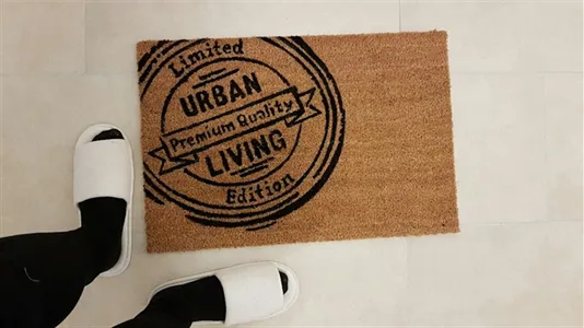 Apartments in Vienna Landstraße - photo 7