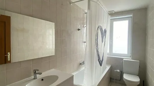 Rooms in Charleroi - photo 8