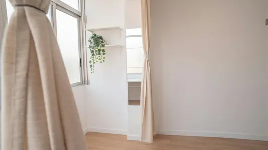 Rooms in Godelleta - photo 7