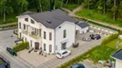 House for rent, Södertälje, Stockholm County, &lt;span class=&quot;blurred street&quot; onclick=&quot;ProcessAdRequest(14046411)&quot;&gt;&lt;span class=&quot;hint&quot;&gt;See streetname&lt;/span&gt;[xxxxxxxxxxxxx]&lt;/span&gt;