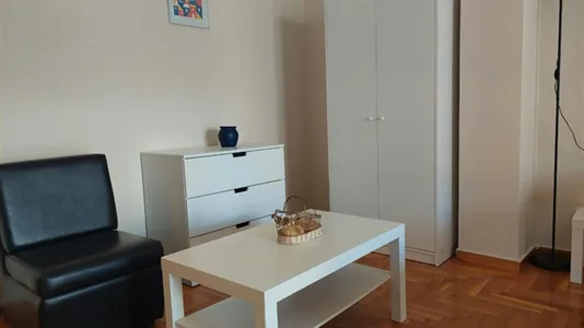 Apartments in Location is not specified - photo 4