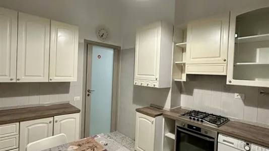 Rooms in Roma Municipio I – Centro Storico - photo 6