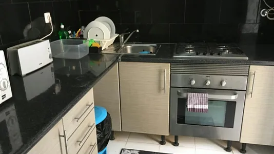 Rooms in Location is not specified - photo 7