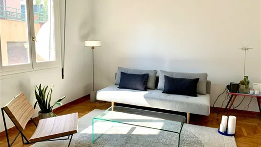 Apartments in Location is not specified - photo 5