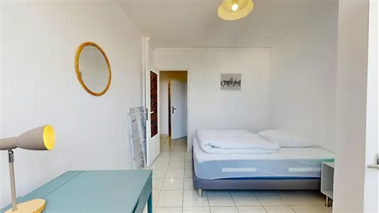 Rooms in Lyon - photo 3