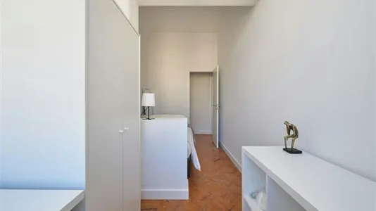 Rooms in Location is not specified - photo 4