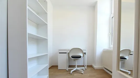 Apartments in Wien Rudolfsheim-Fünfhaus - photo 6