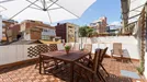 Apartment for rent, L'Hospitalet de Llobregat, Cataluña, Carrer de Martorell