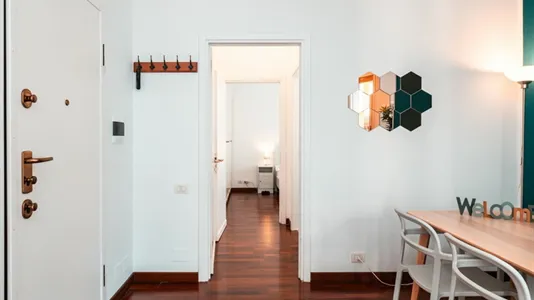 Apartments in Milano Zona 1 - Centro storico - photo 10