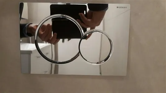 Apartments in Hamburg Nord - photo 7