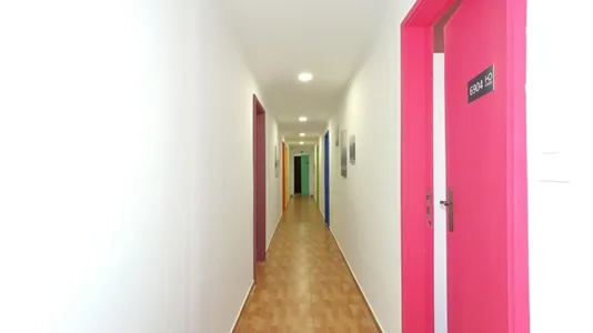 Rooms in Location is not specified - photo 8