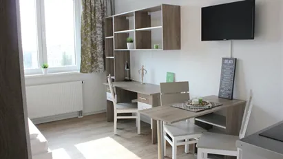 Apartment for rent in Berlin Lichtenberg, Berlin