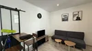 Apartment for rent, Paris 13ème arrondissement - Place d'Italie, Paris, &lt;span class=&quot;blurred street&quot; onclick=&quot;ProcessAdRequest(13944819)&quot;&gt;&lt;span class=&quot;hint&quot;&gt;See streetname&lt;/span&gt;[xxxxxxxxxxxxx]&lt;/span&gt;