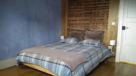 Rooms in Location is not specified - photo 9