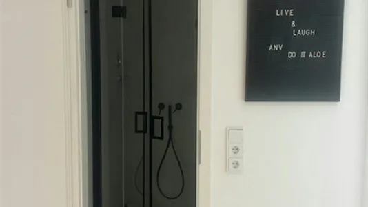 Apartments in Location is not specified - photo 3