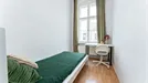 Room for rent, Berlin Mitte, Berlin, &lt;span class=&quot;blurred&quot; onclick=&quot;ProcessAdRequest(9333549)&quot;&gt;[xxxxx]&lt;/span&gt;