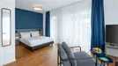 Apartment for rent, Hochtaunuskreis, Hessen, &lt;span class=&quot;blurred street&quot; onclick=&quot;ProcessAdRequest(14429502)&quot;&gt;&lt;span class=&quot;hint&quot;&gt;See streetname&lt;/span&gt;[xxxxxxxxxxxxx]&lt;/span&gt;