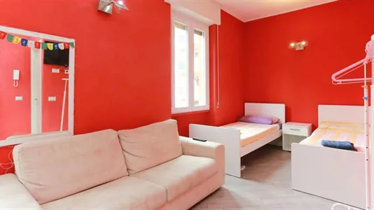 Apartments in Milano Zona 5 - Vigentino, Chiaravalle, Gratosoglio - photo 2