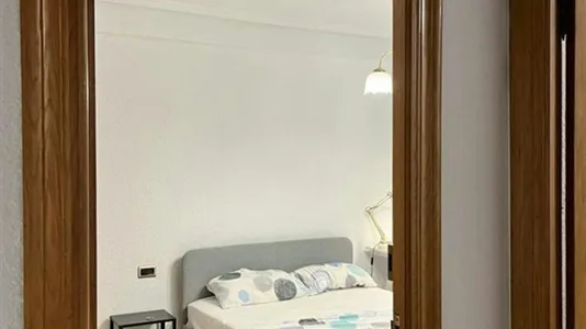 Rooms in Burjassot - photo 3