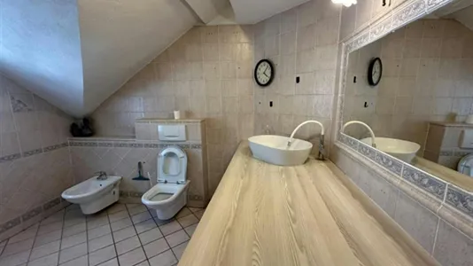 Rooms in Besnica - photo 9