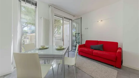 Apartments in Rimini - photo 2