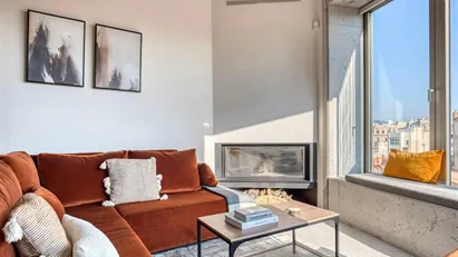 Apartment for rent in Barcelona Sants-Montjuïc, Barcelona