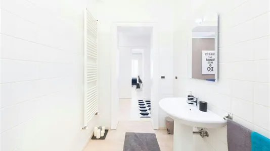 Rooms in Venice - photo 4