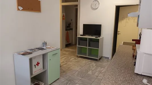 Rooms in Besnica - photo 6