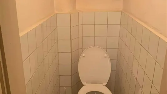 Rooms in Budapest Ferencváros - photo 4