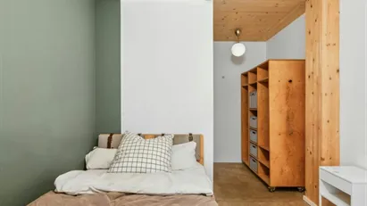 Room for rent in Berlin Mitte, Berlin